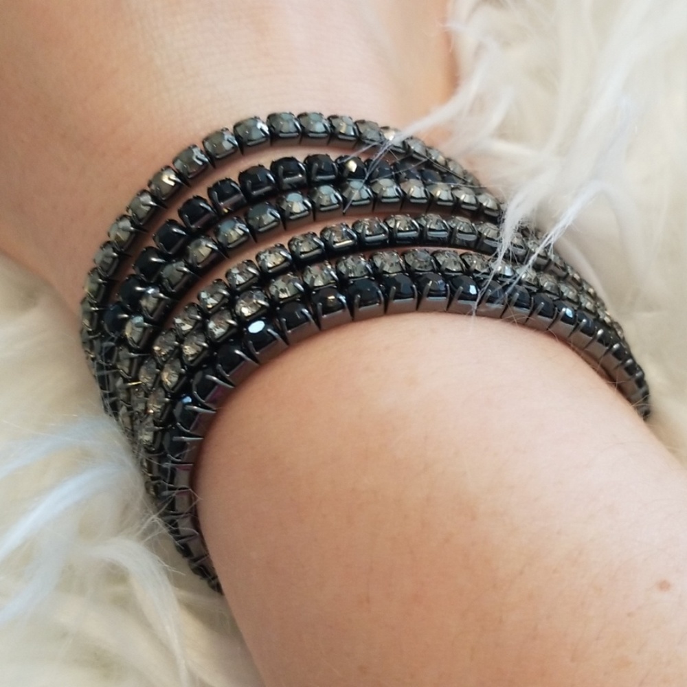 Bracelet set